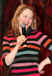 Miranda Otto