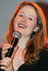 Miranda Otto