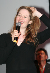 Miranda Otto