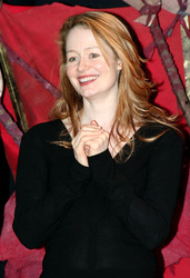 Miranda Otto