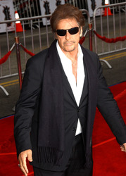 Al Pacino