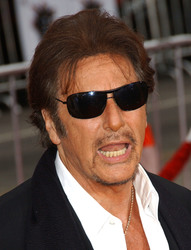 Al Pacino