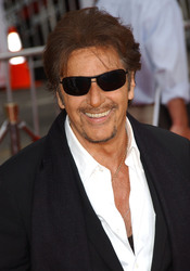 Al Pacino