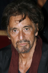 Al Pacino