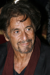 Al Pacino