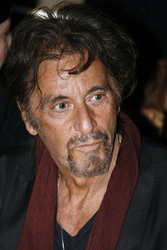 Al Pacino