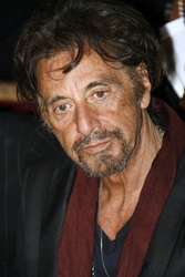 Al Pacino