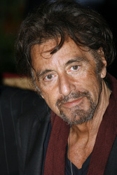Al Pacino