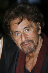 Al Pacino