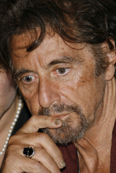 Al Pacino