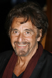 Al Pacino