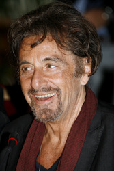 Al Pacino