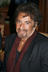 Al Pacino