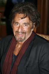 Al Pacino