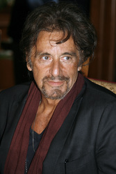 Al Pacino