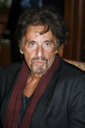 Al Pacino
