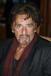 Al Pacino