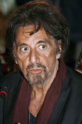 Al Pacino