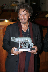 Al Pacino