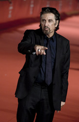 Al Pacino