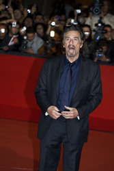 Al Pacino
