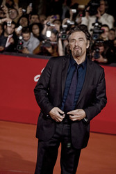 Al Pacino