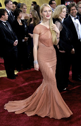 Gwyneth Paltrow