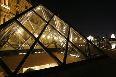 Louvre / Musée du Louvre