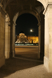 Louvre / Musée du Louvre
