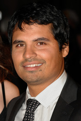 Michael Pena