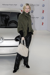 Tamara Gräfin von Nayhauß