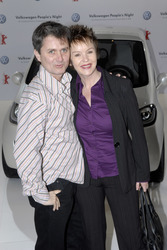 Volker Ranisch, Katrin Saß