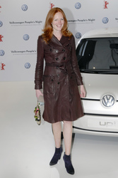 Herzogin Elisabeth in Bayern