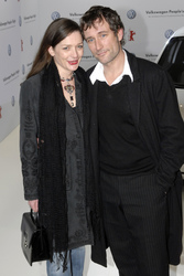 Iris Böhm, Heikko Deutschmann