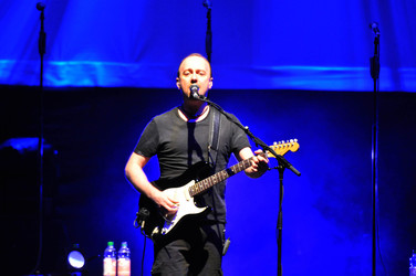 The Australian Pink Floyd Show