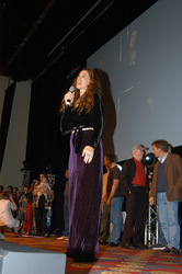 Suzie Plakson