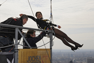 Sabine-Marie Schmidt