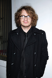 Drew Brown (OneRepublic)