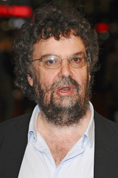 Stephen Poliakoff