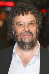 Stephen Poliakoff