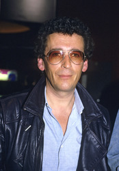 Filmpremiere 'Chuck Berry Hail! Hail! Rock 'n' Roll' in London