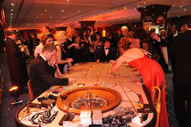 Presseball 2010