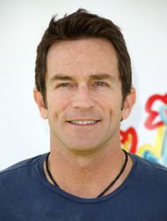 Jeff Probst