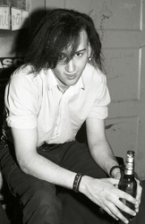 Pod (Anthony Murphy)