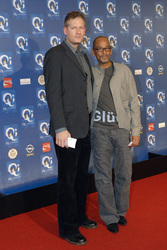 Pierre Sanoussi-Bliss