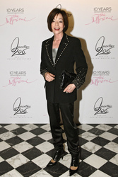 Susan Hsiao / Suzann Hsiao / Susanne Juhnke