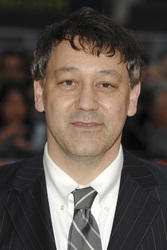 Sam Raimi