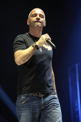 Eros Ramazzotti