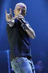 Eros Ramazzotti