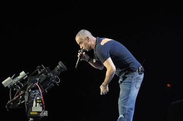Eros Ramazzotti